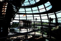 Bundestag