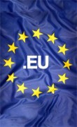eu domain flag