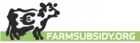 Farm Subsidy
