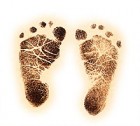 Footprints