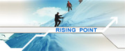 Rising Point Builders