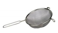 Sieve