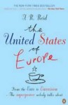 Reid United States of Europe