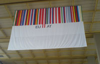 EU AT Banner Westbhf