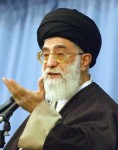 Khamenei