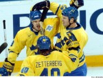 Tre Kronor