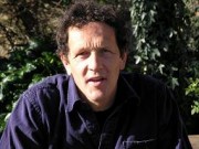 Monty Don