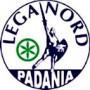 Lega Nord