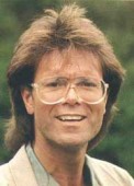 Cliff Richard