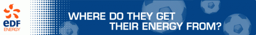 EDF Where Do They Get Their Energy From?