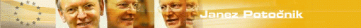 Janez PotoÃ„?nik