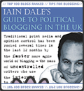 Iain Dale