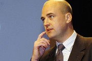 Reinfeldt