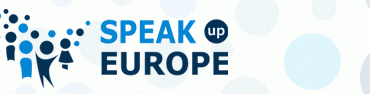 Speak Up Europe