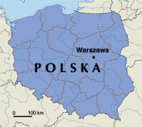 Poland Ã‚Â© European Commission Audiovisual Library