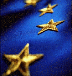 EU Stars