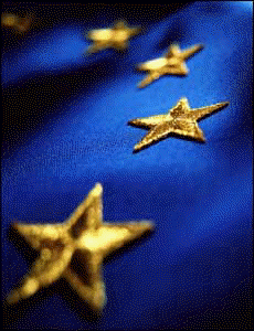 EU Stars