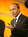 Traian Basescu