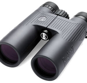 Binoculars