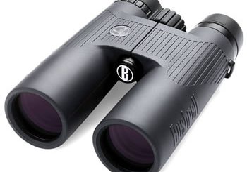 Binoculars