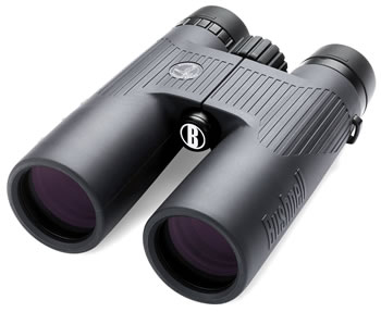 Binoculars