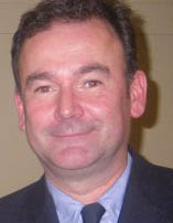 Jon Cruddas