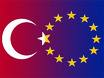 EU Turkey