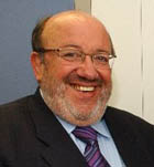 Louis Michel