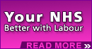 NHS Banner