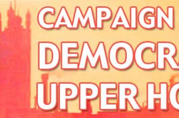 Campaign Banner