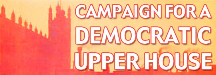 Campaign Banner