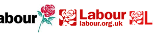 Labour Logos