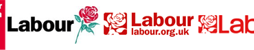 Labour Logos