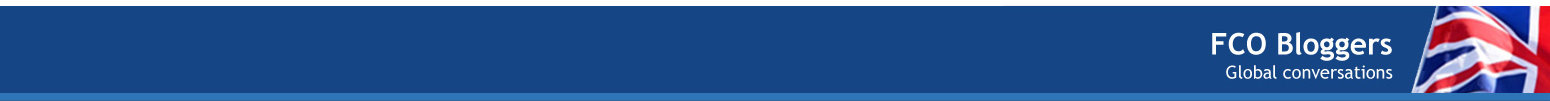 FCO Banner