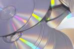 CDs