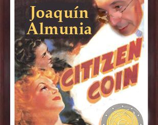 Citizen Coin