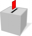 Ballot Box