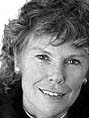 Kate Hoey