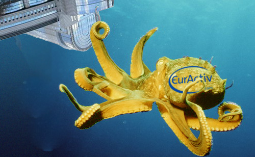 myparl-octopus.jpg