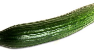 cucumber.jpg