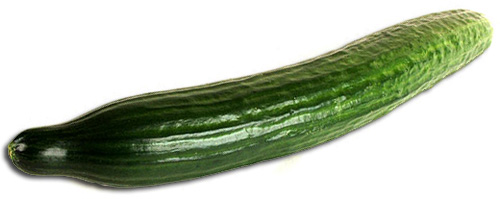 cucumber.jpg