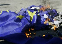 euflagburns.jpg