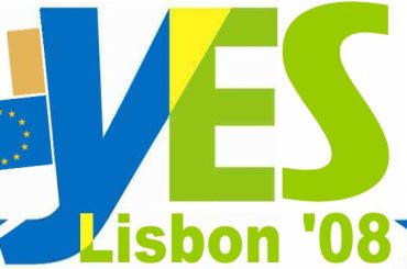 lisbon-yes.jpg