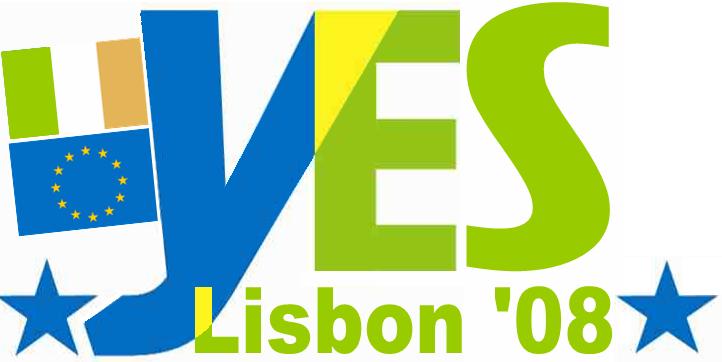 lisbon-yes.jpg