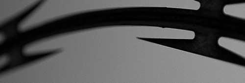 razor-wire.jpg