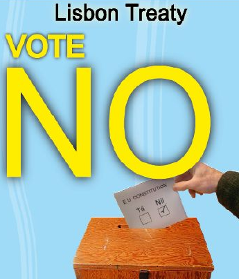 vote-no.png