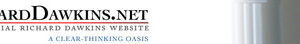 dawkins.jpg