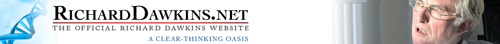 dawkins.jpg