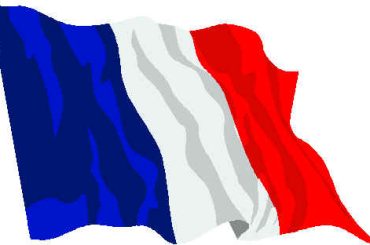 frenchflag.jpg