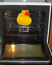 oven.jpg